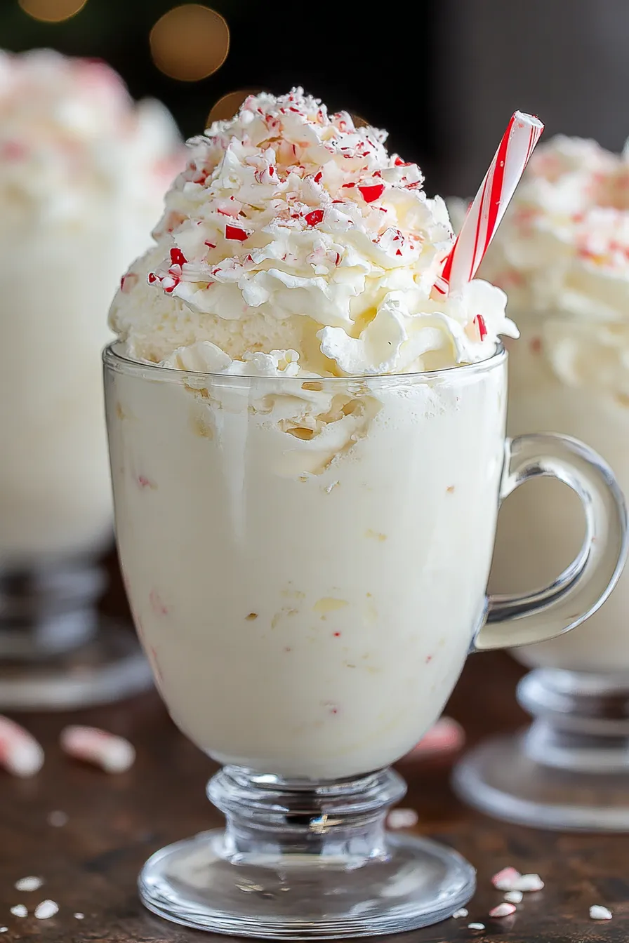 User provided content image 1