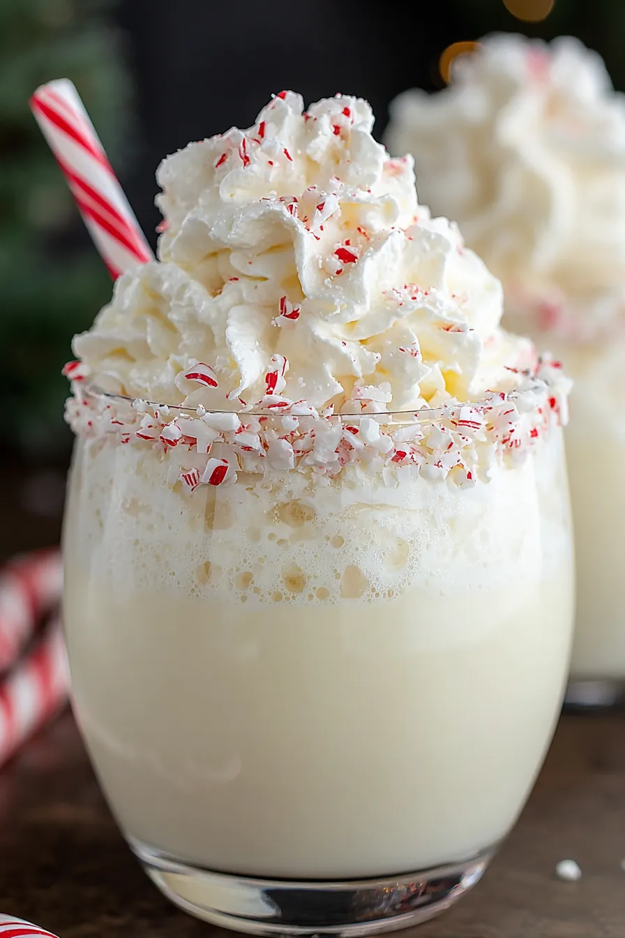 User provided content image 2