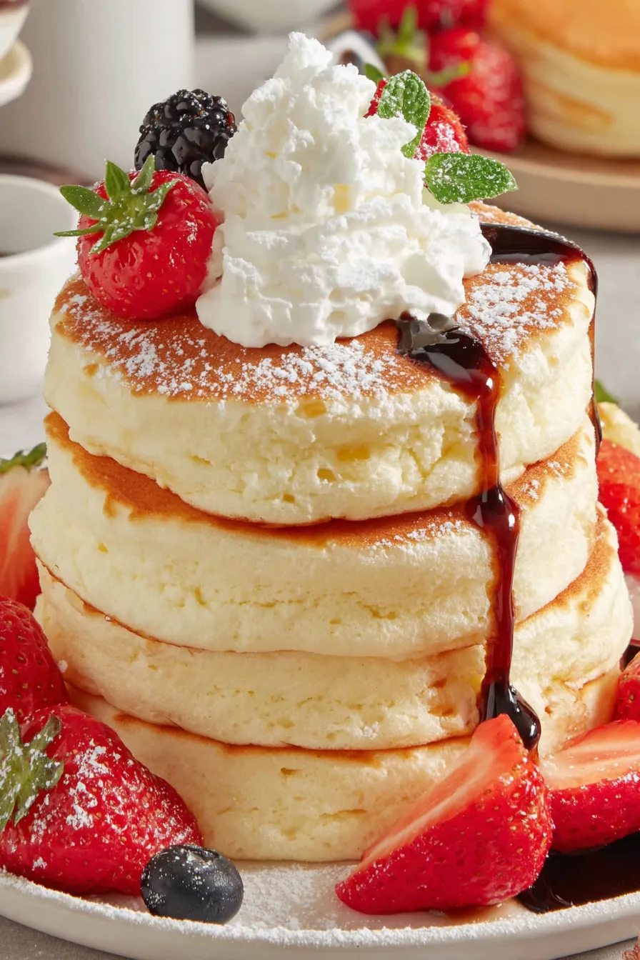 User provided content image 1