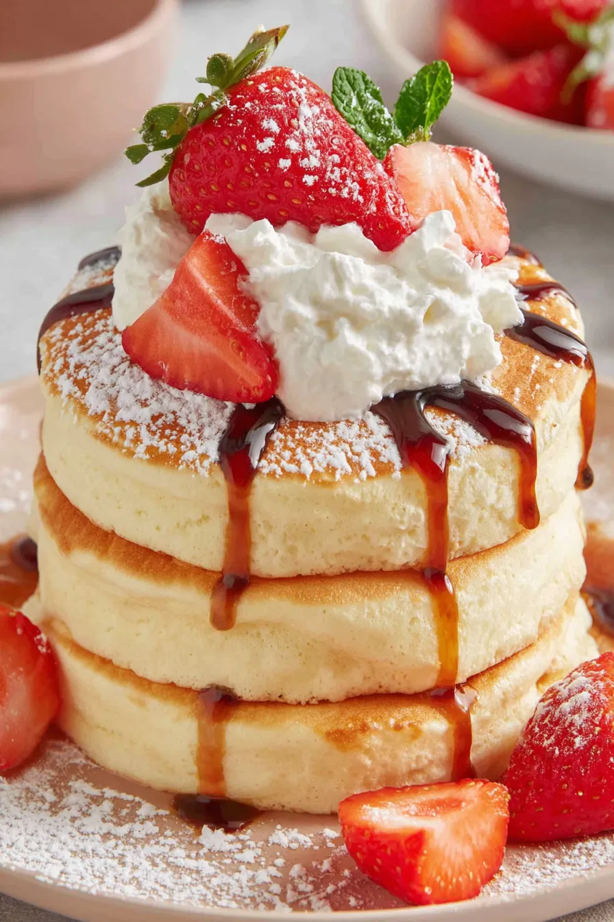 User provided content image 2