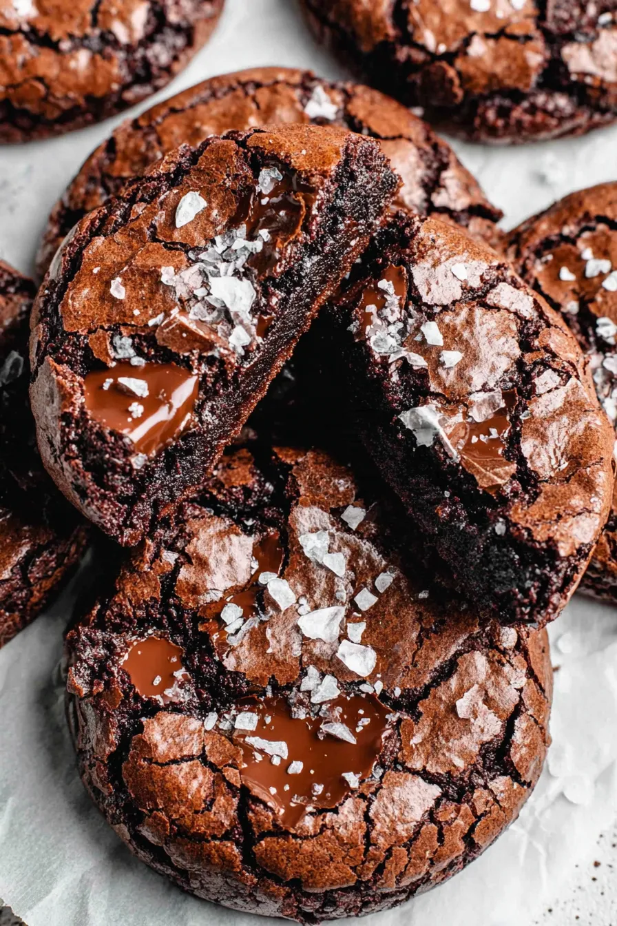 User provided content image 1