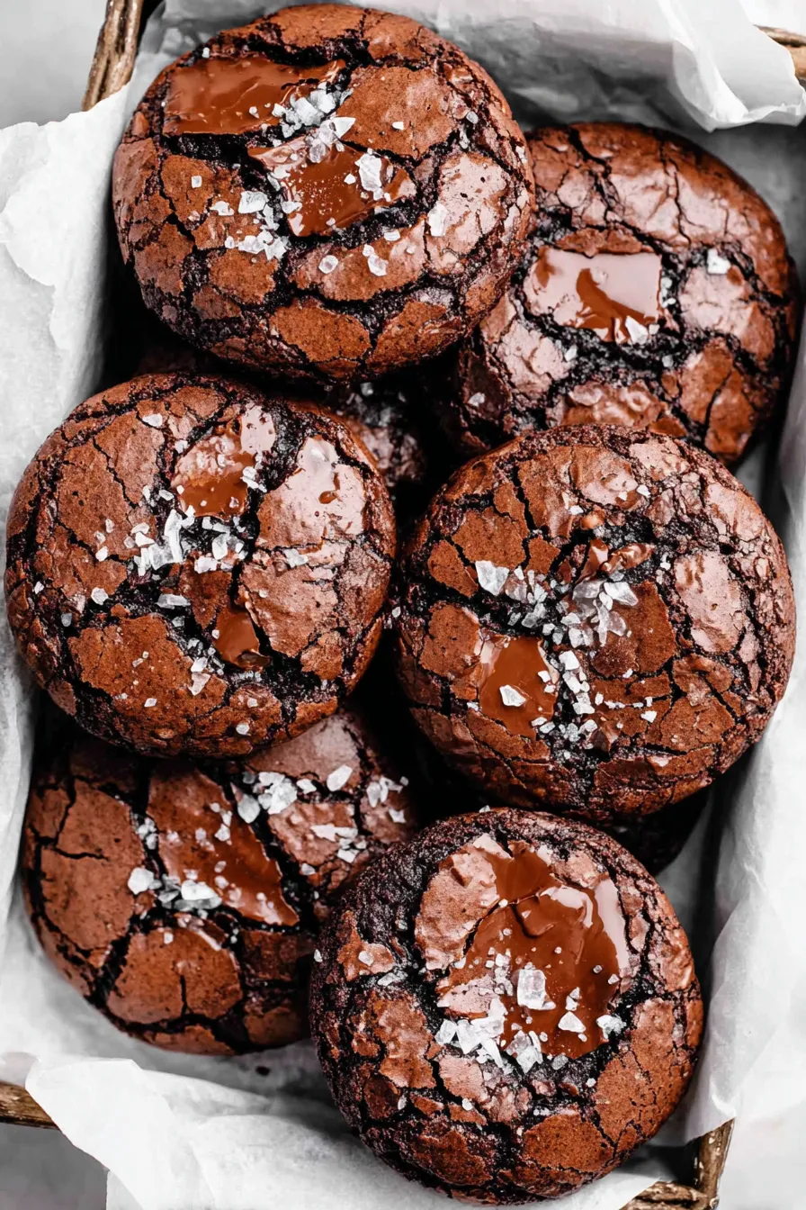 User provided content image 2