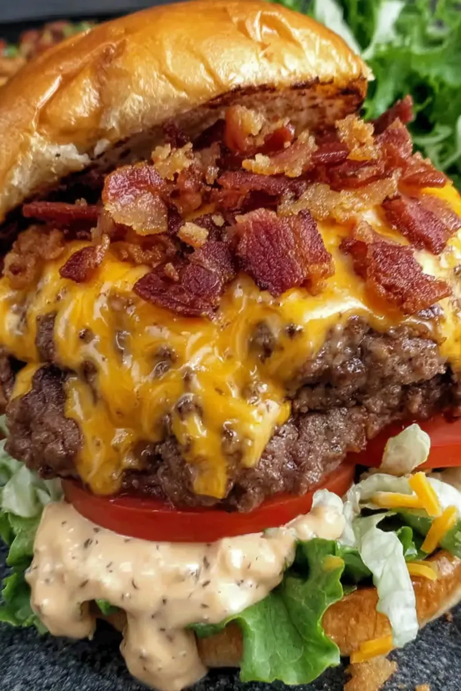 User provided content image 1