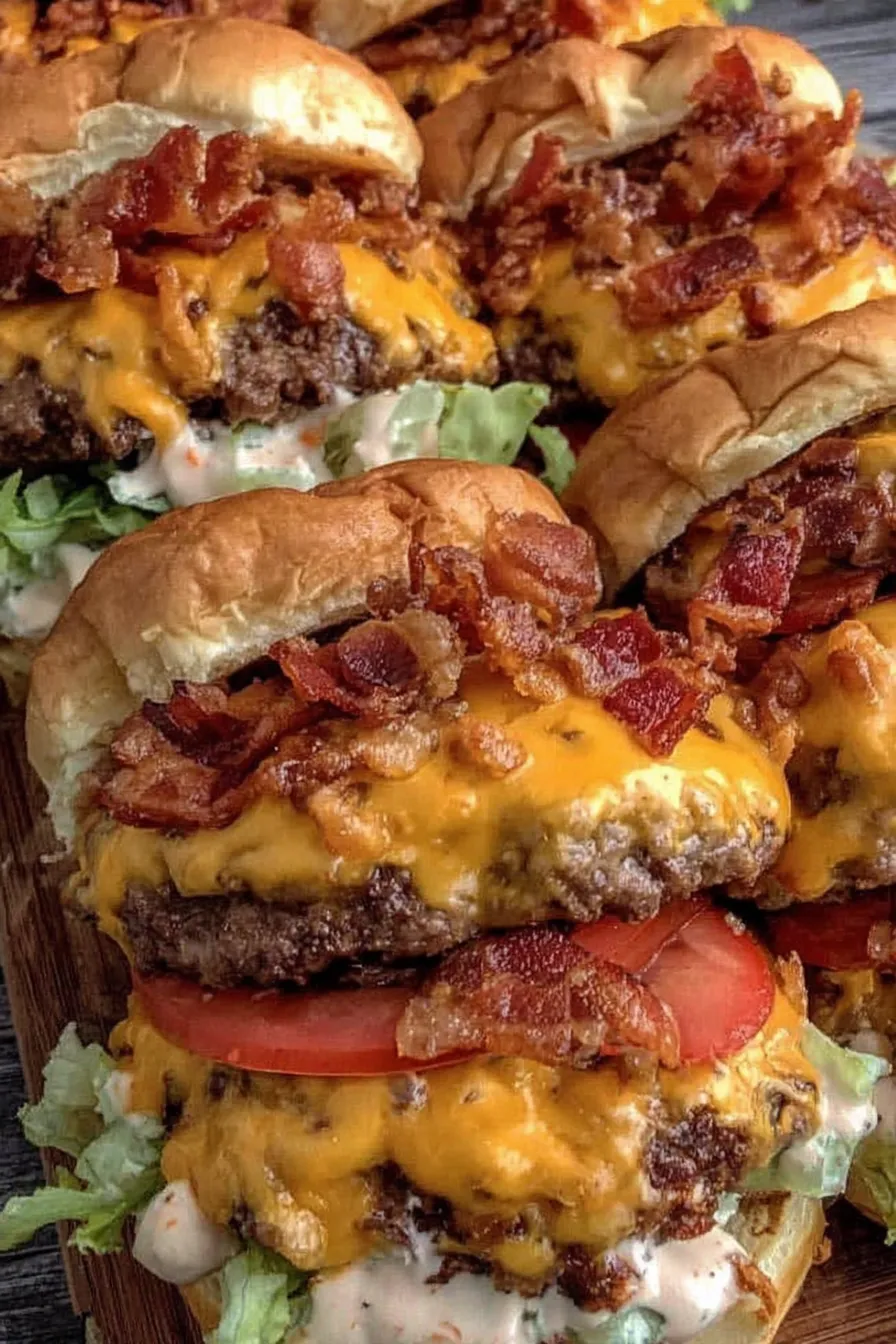 User provided content image 2