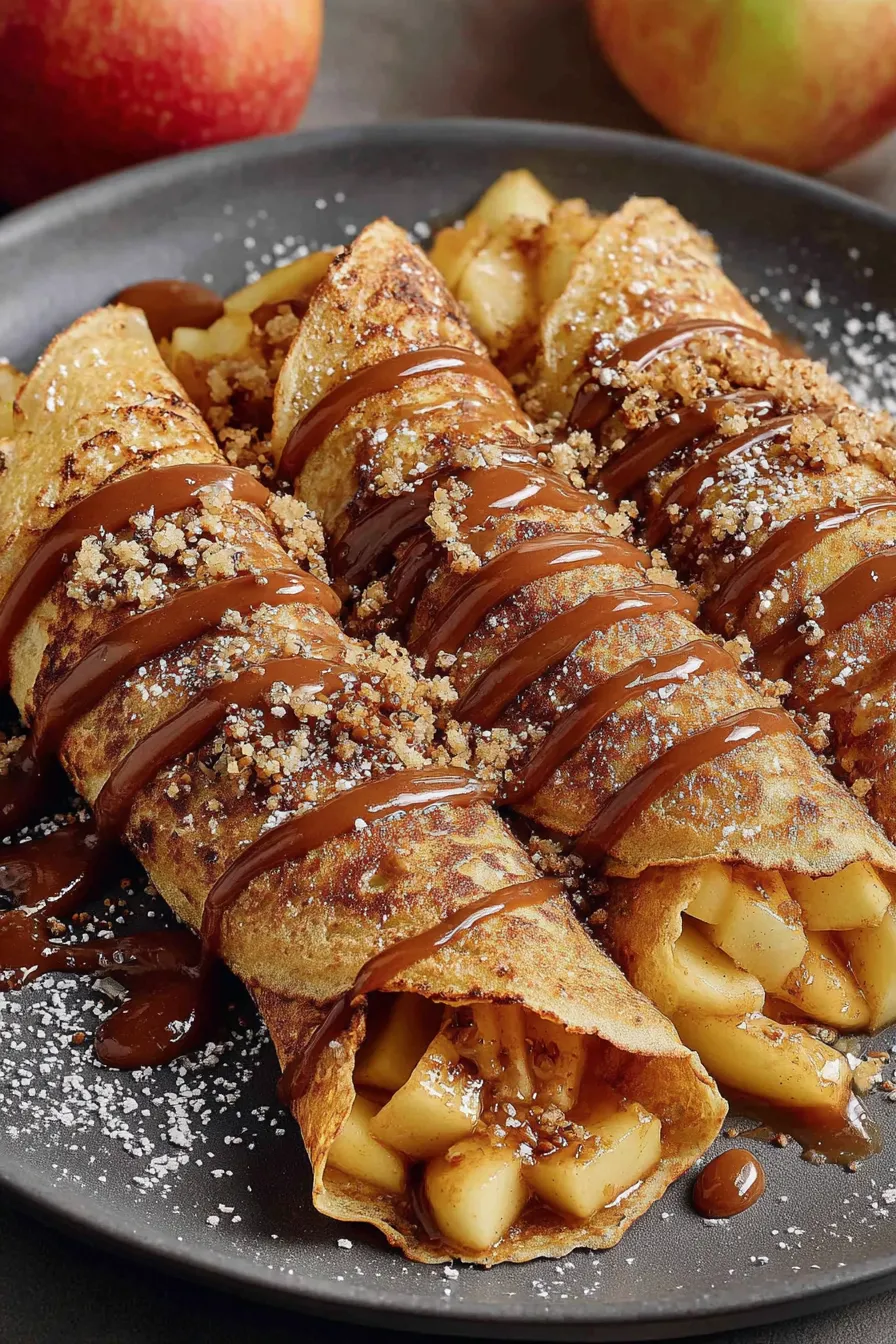 User provided content image 1