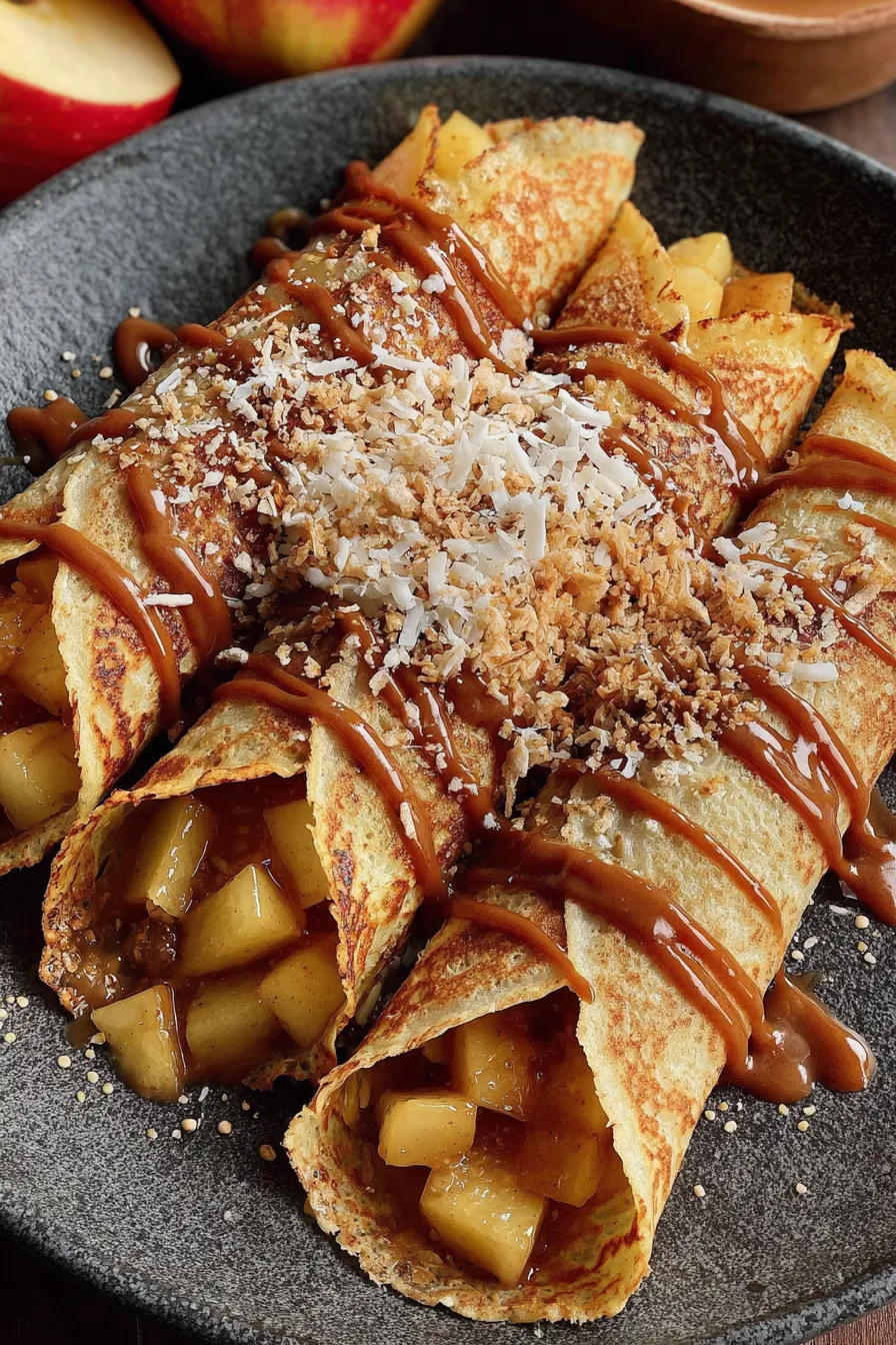 User provided content image 2