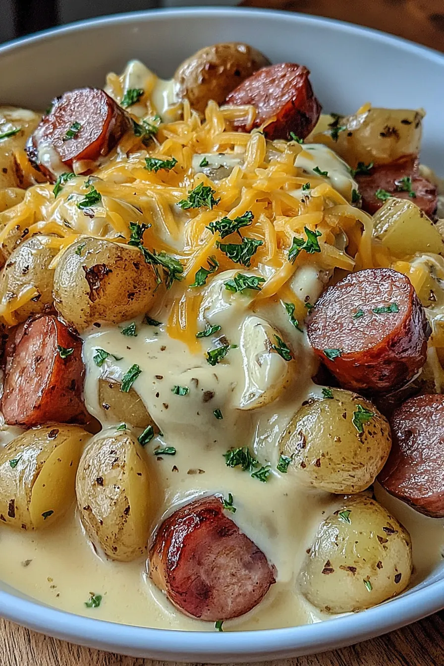 User provided content image 1