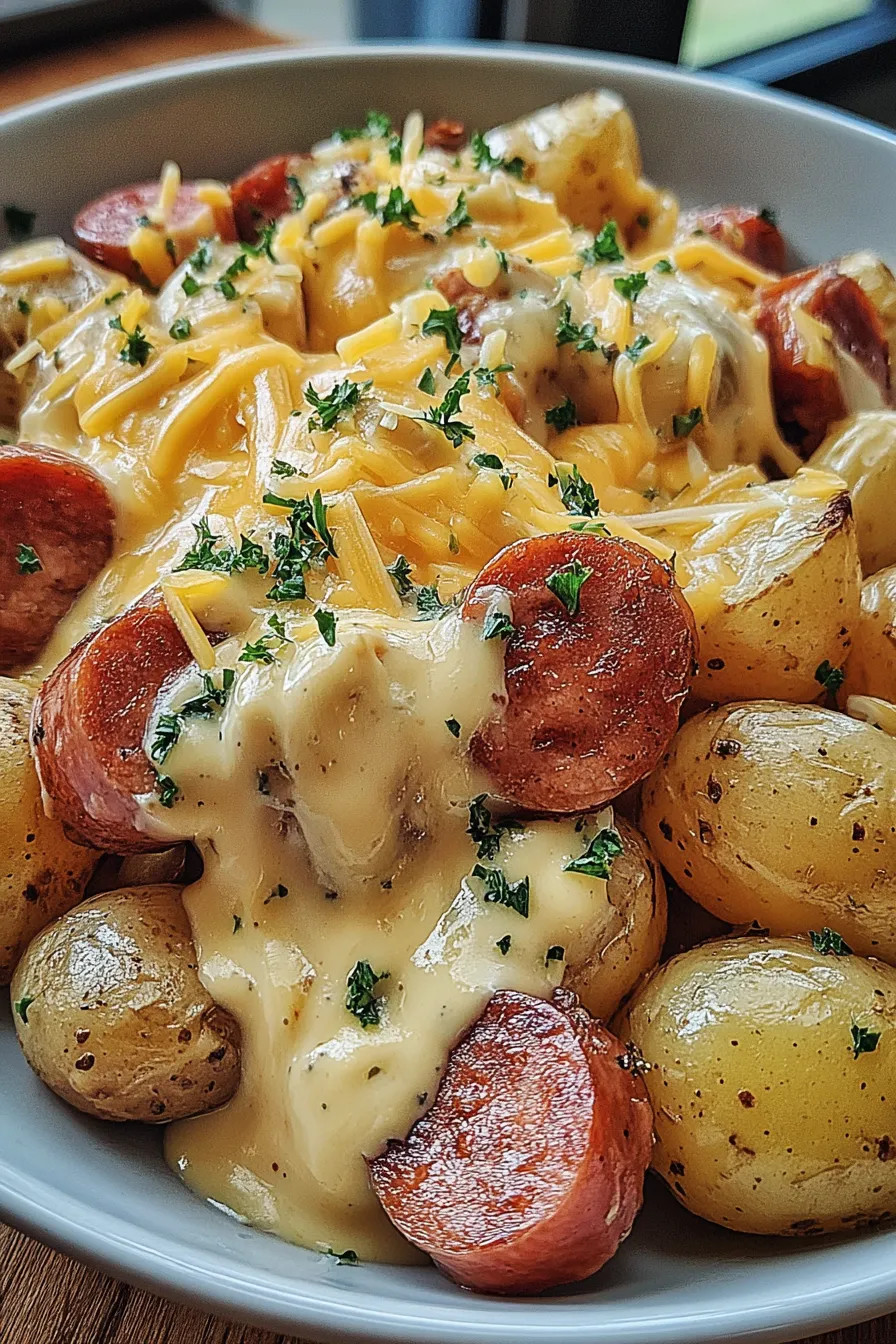 User provided content image 2