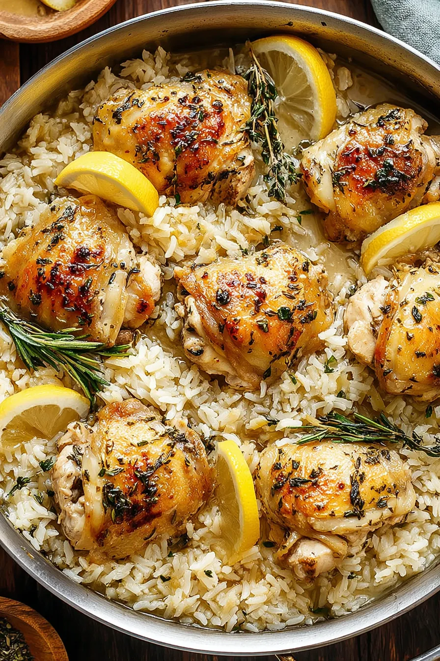 User provided content image 1