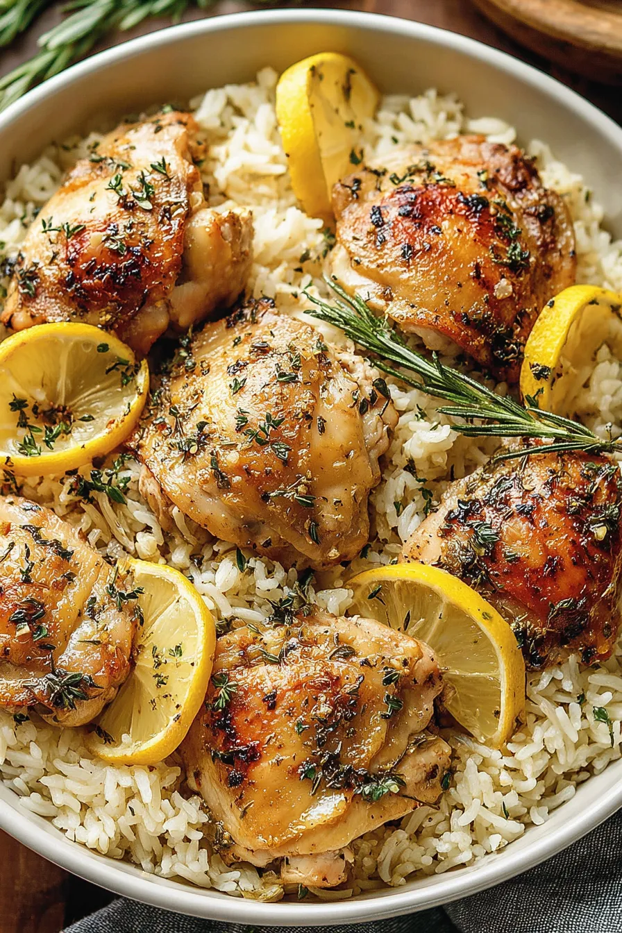 User provided content image 2