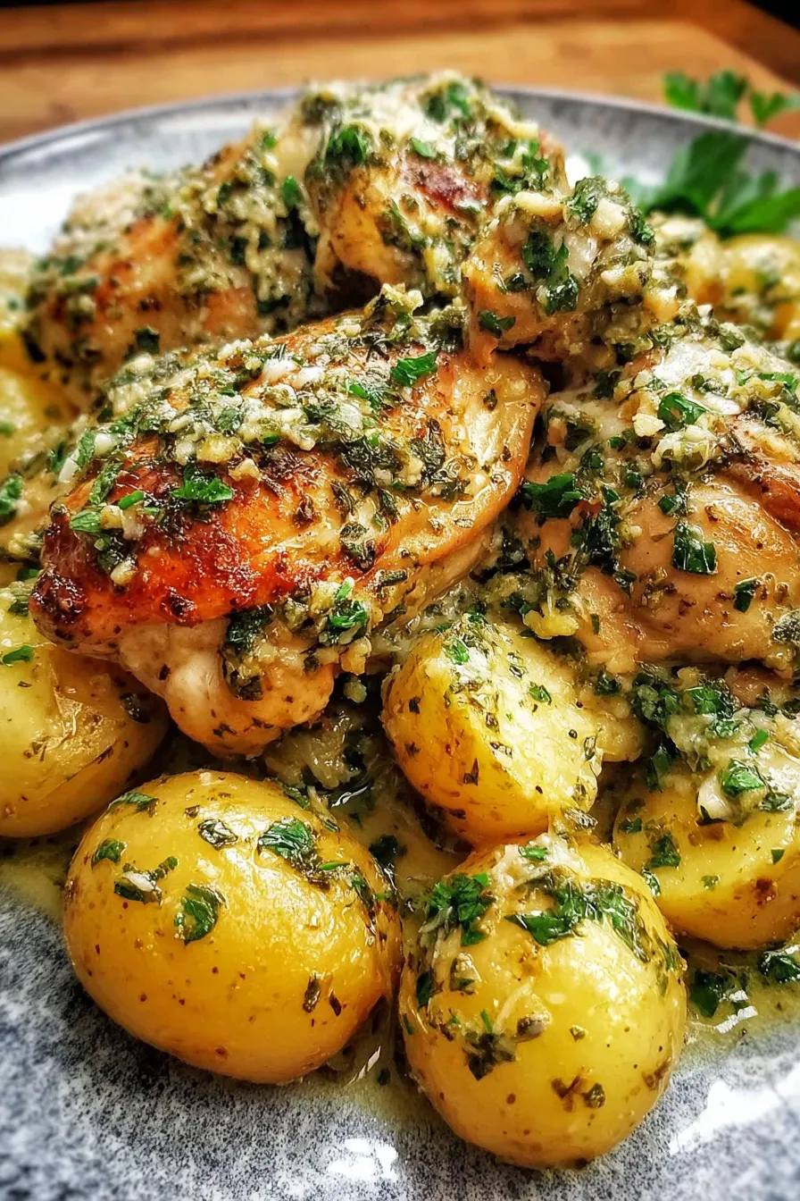 User provided content image 1