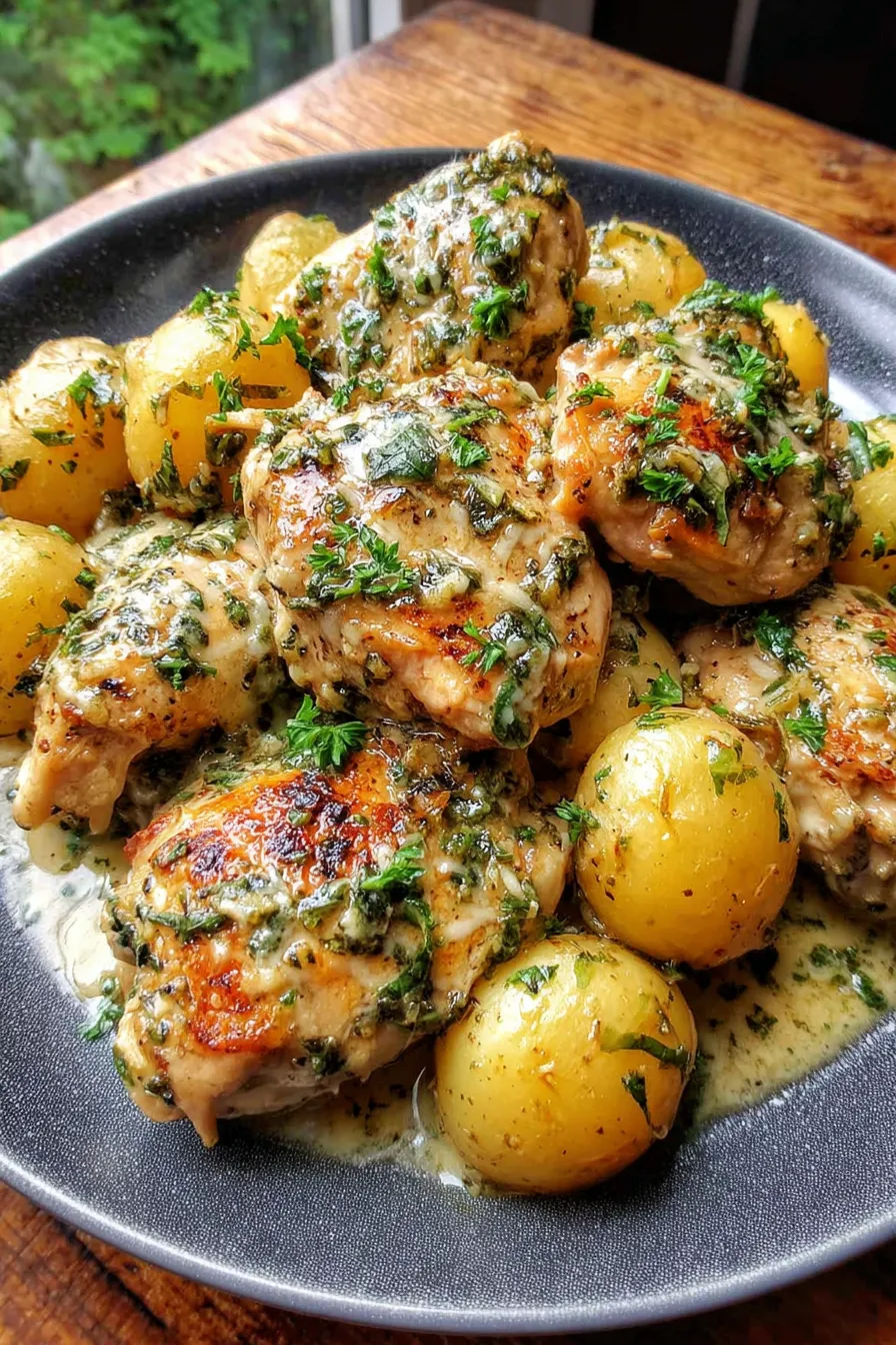 User provided content image 2