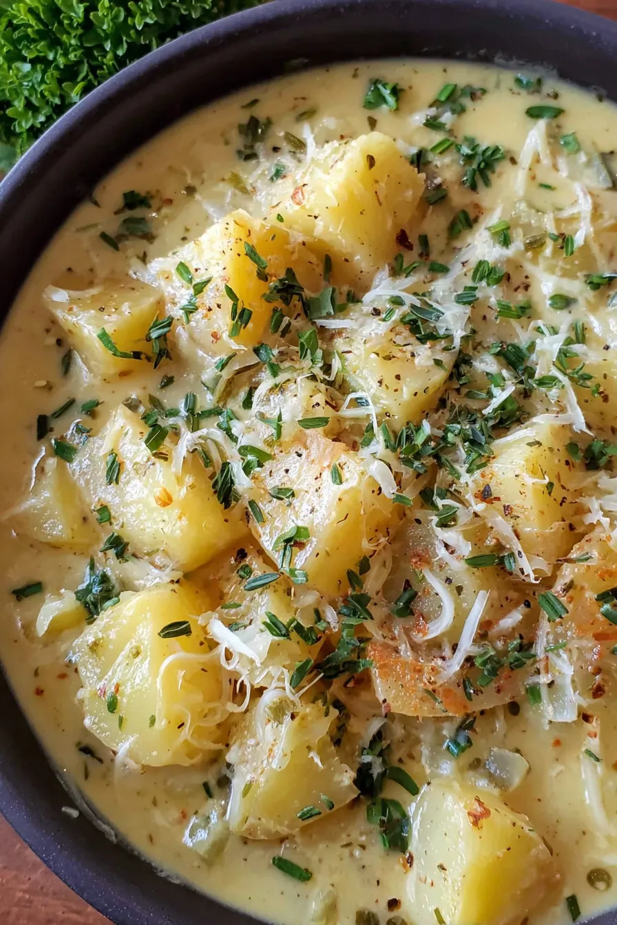 User provided content image 1