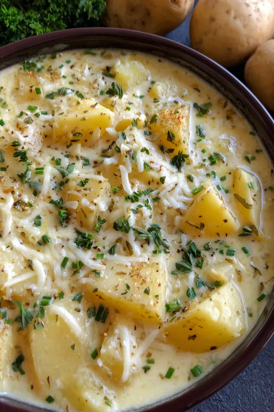 User provided content image 2