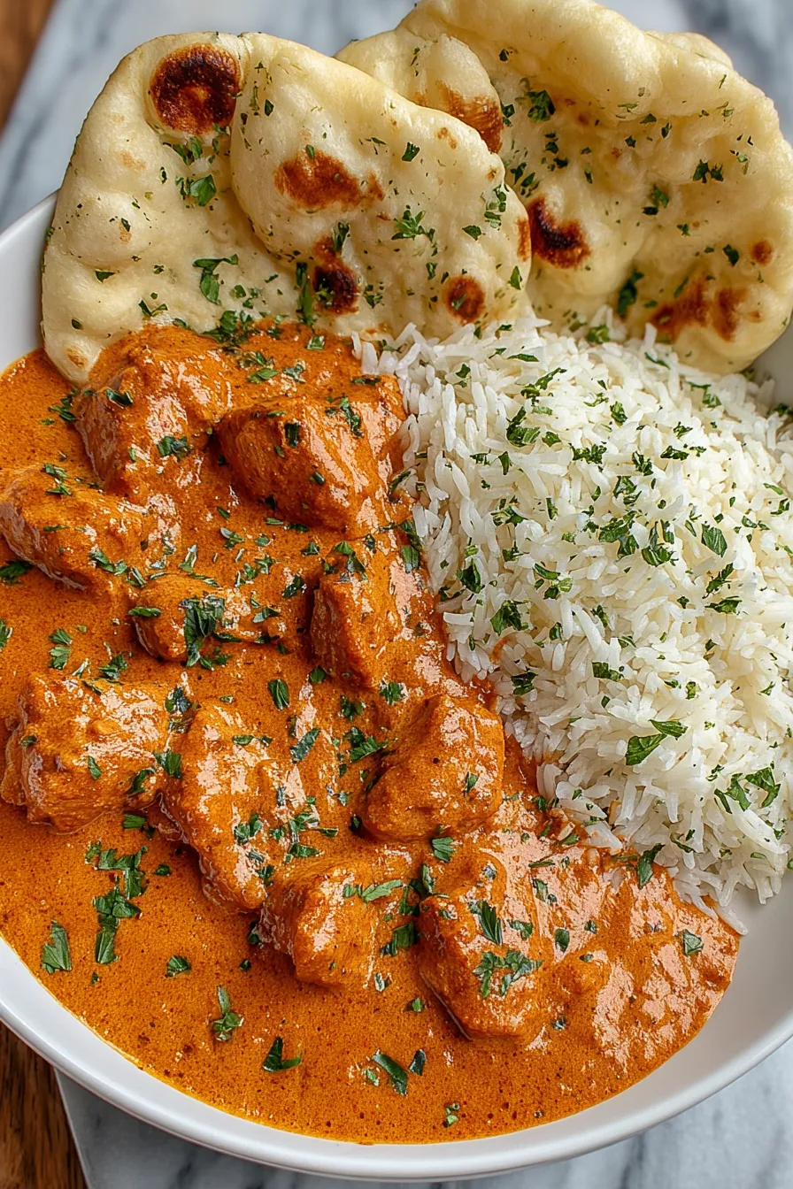 User provided content image 1