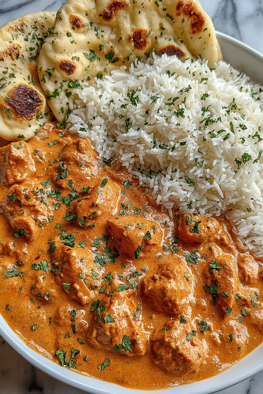 User provided content image 2