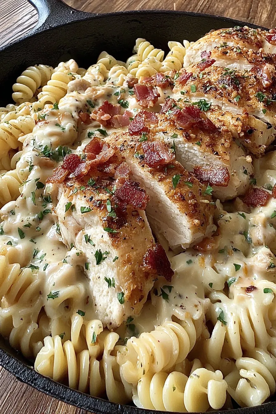 User provided content image 1