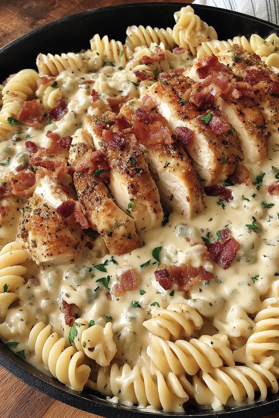 User provided content image 2