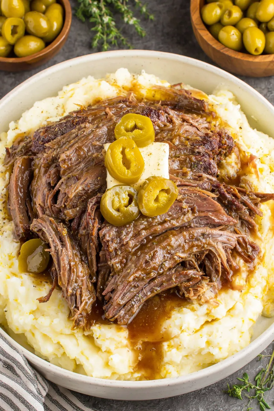 User provided content image 1