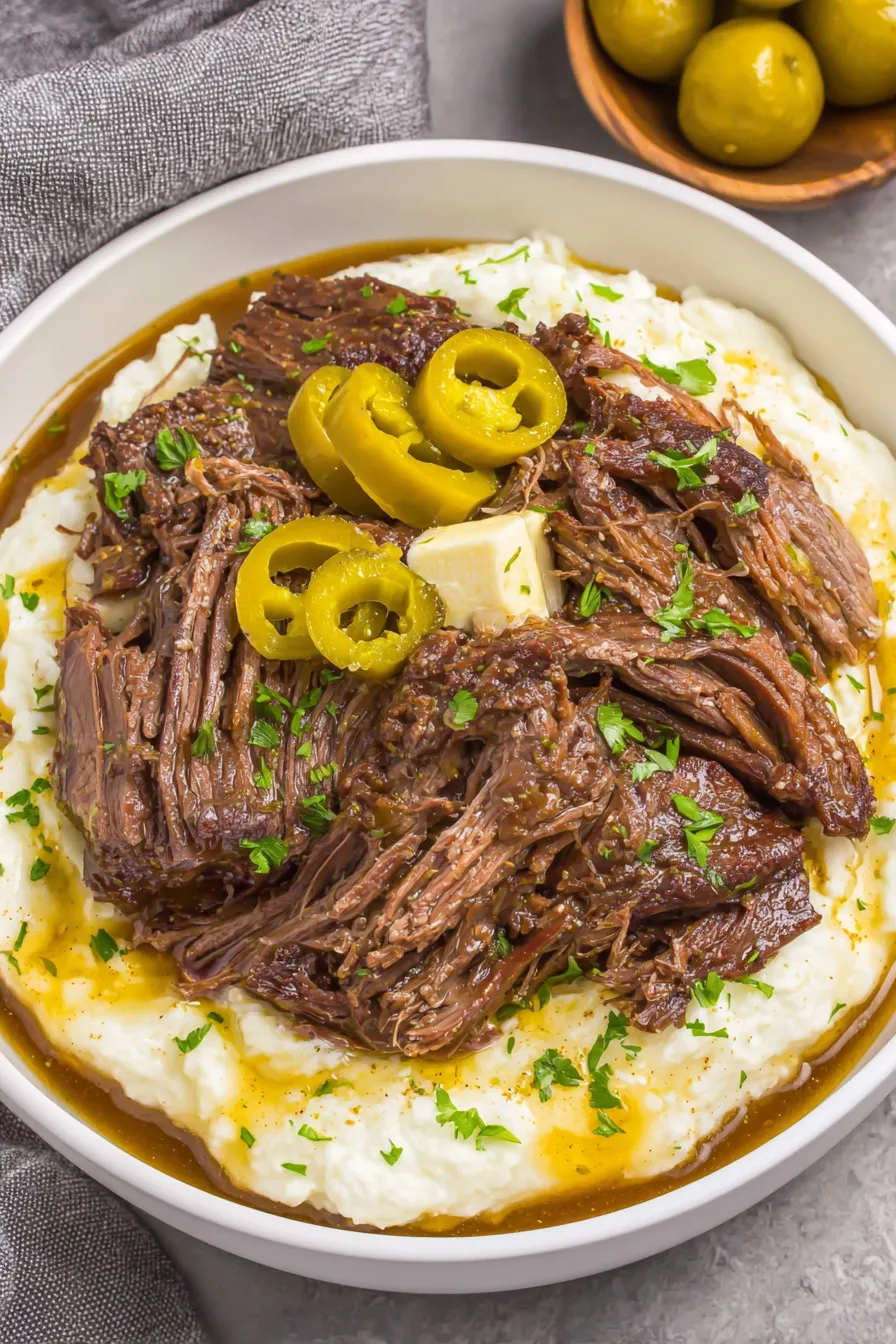 User provided content image 2