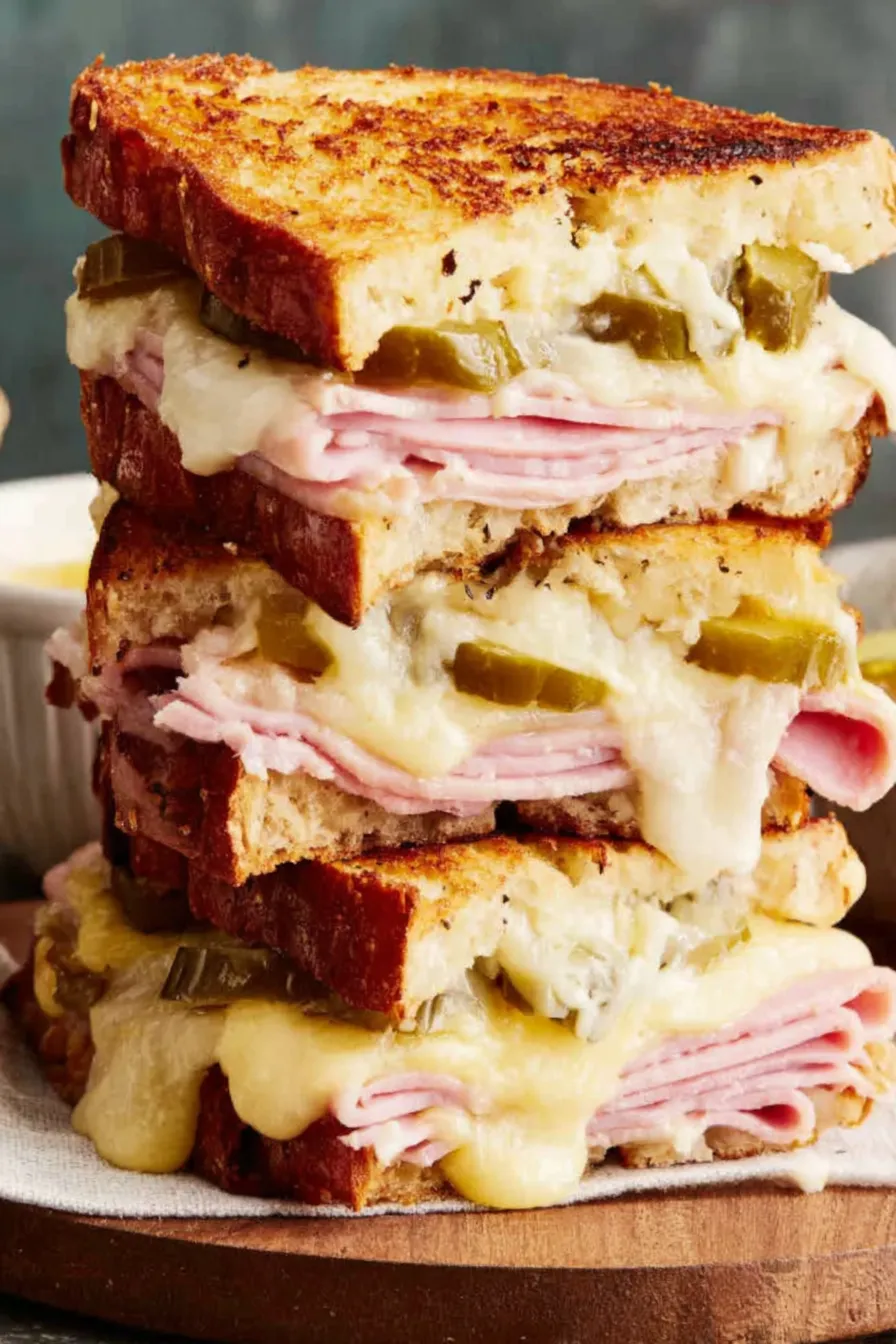 User provided content image 1