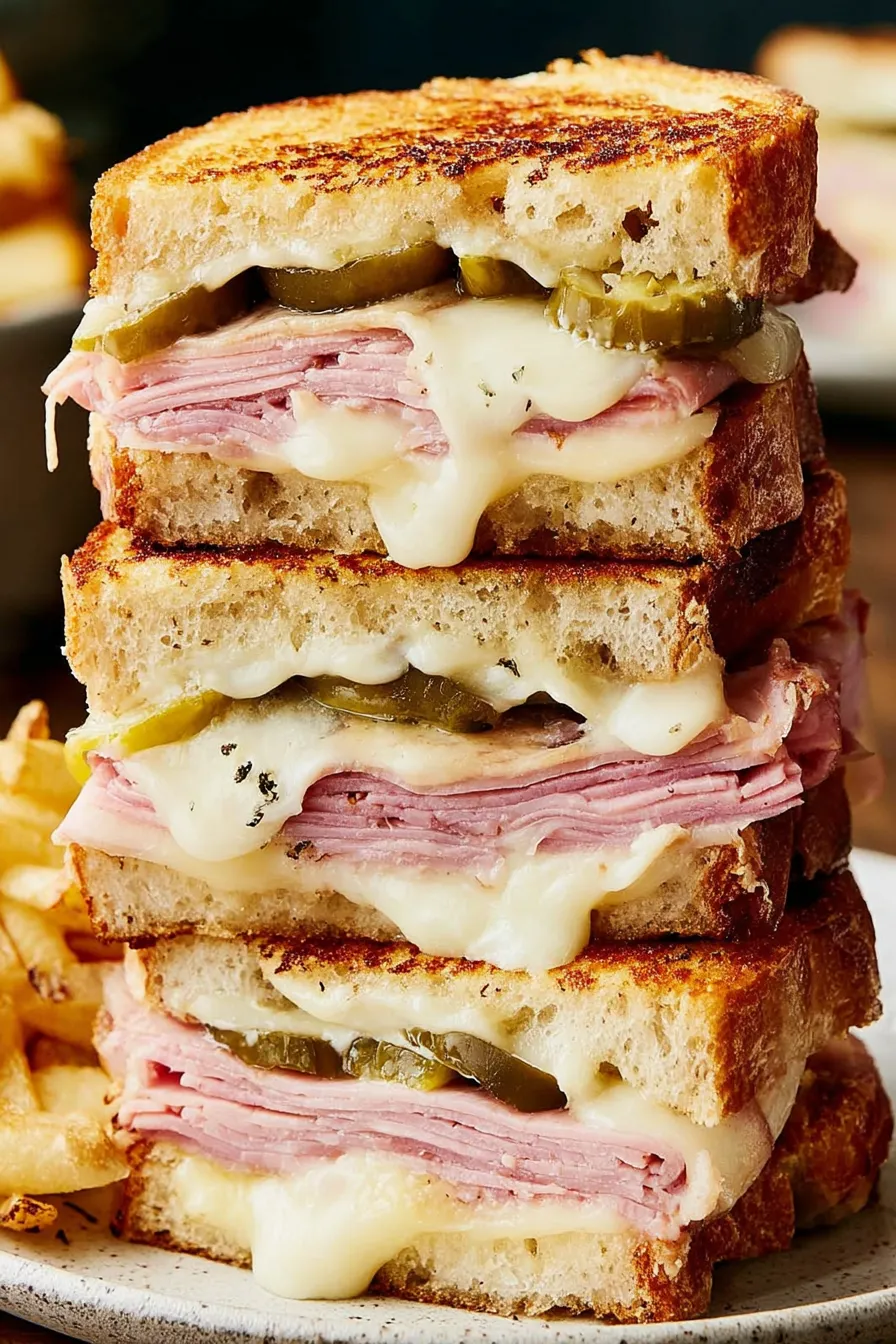 User provided content image 2