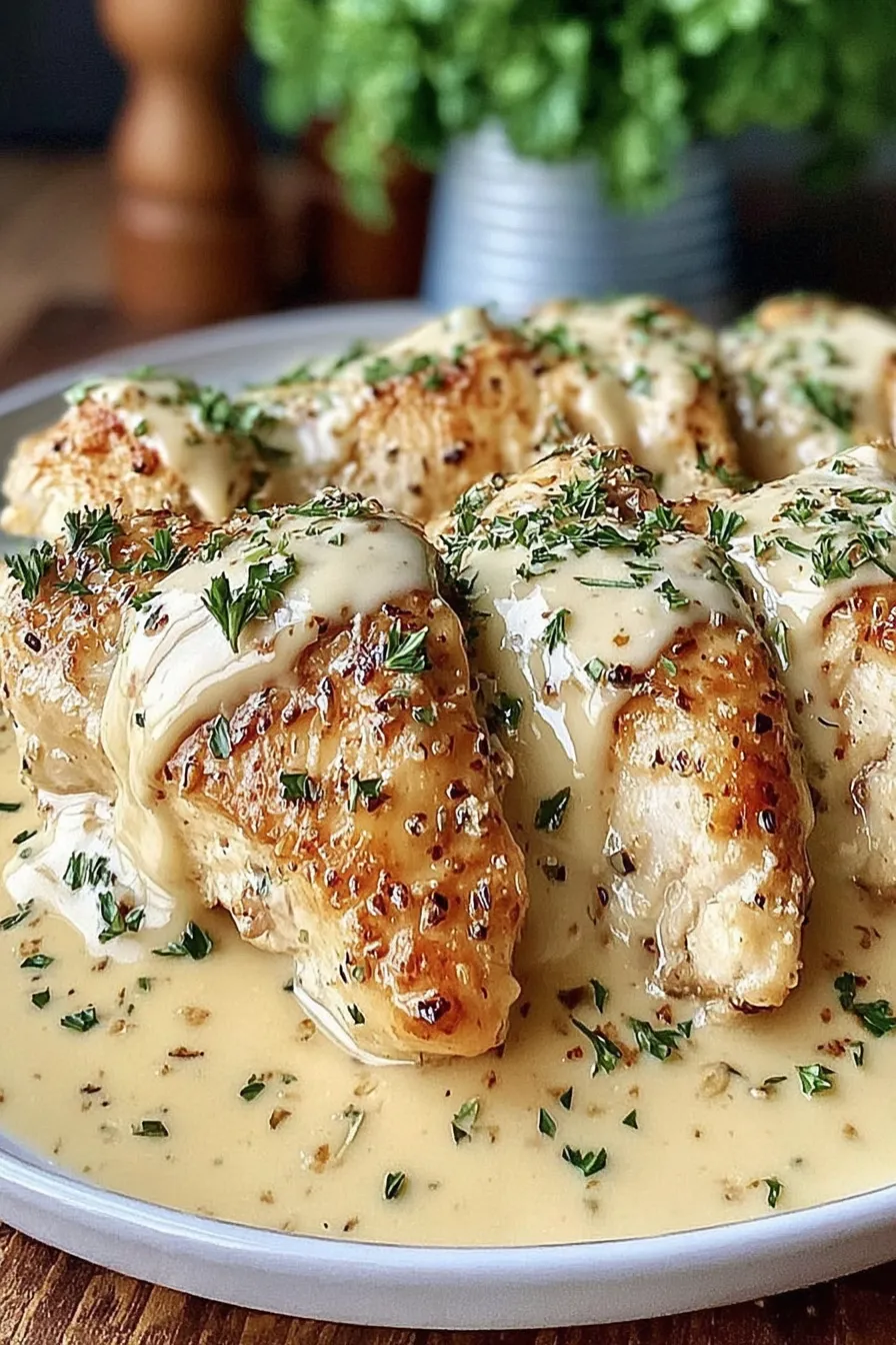 User provided content image 1