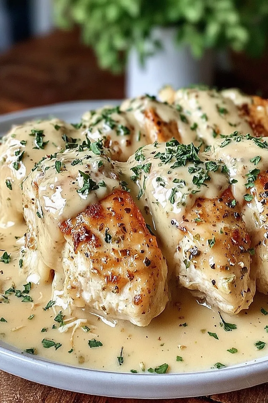 User provided content image 2