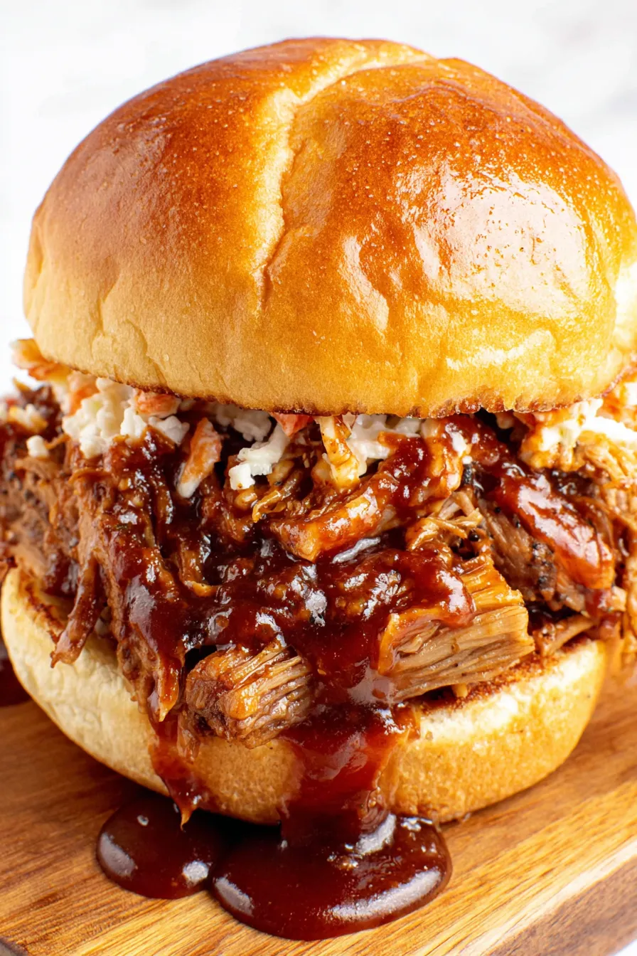 User provided content image 1