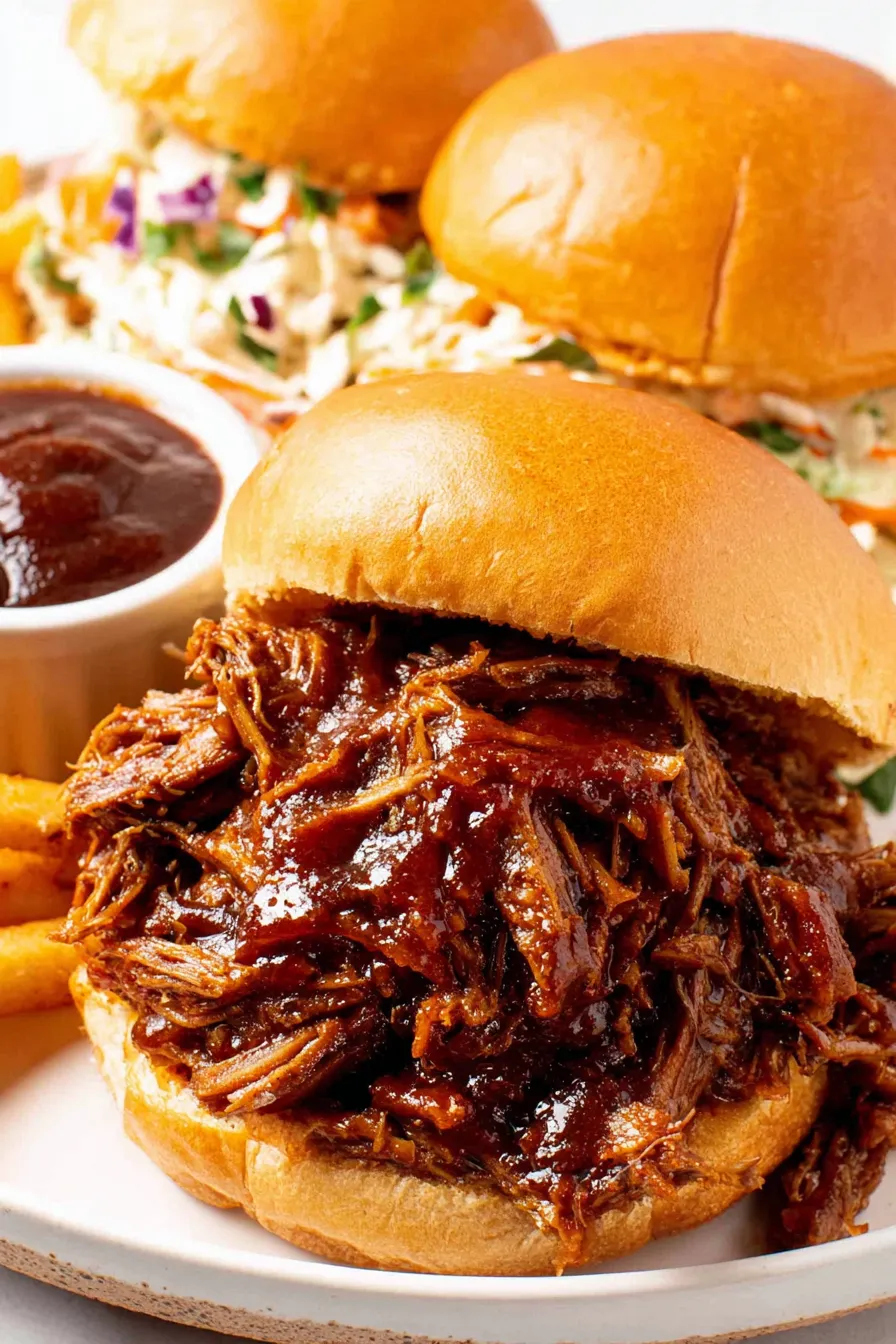 User provided content image 2