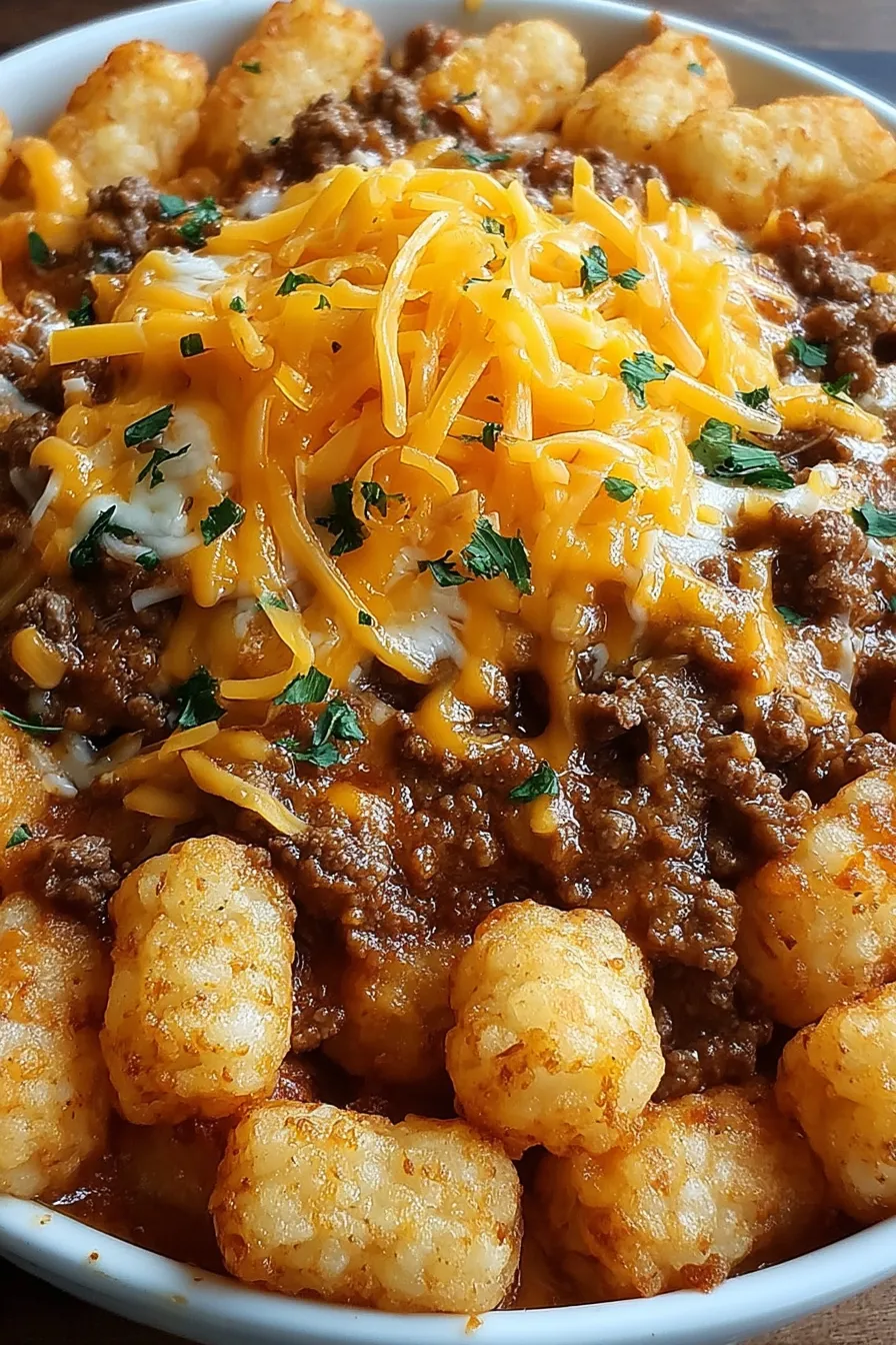 User provided content image 1