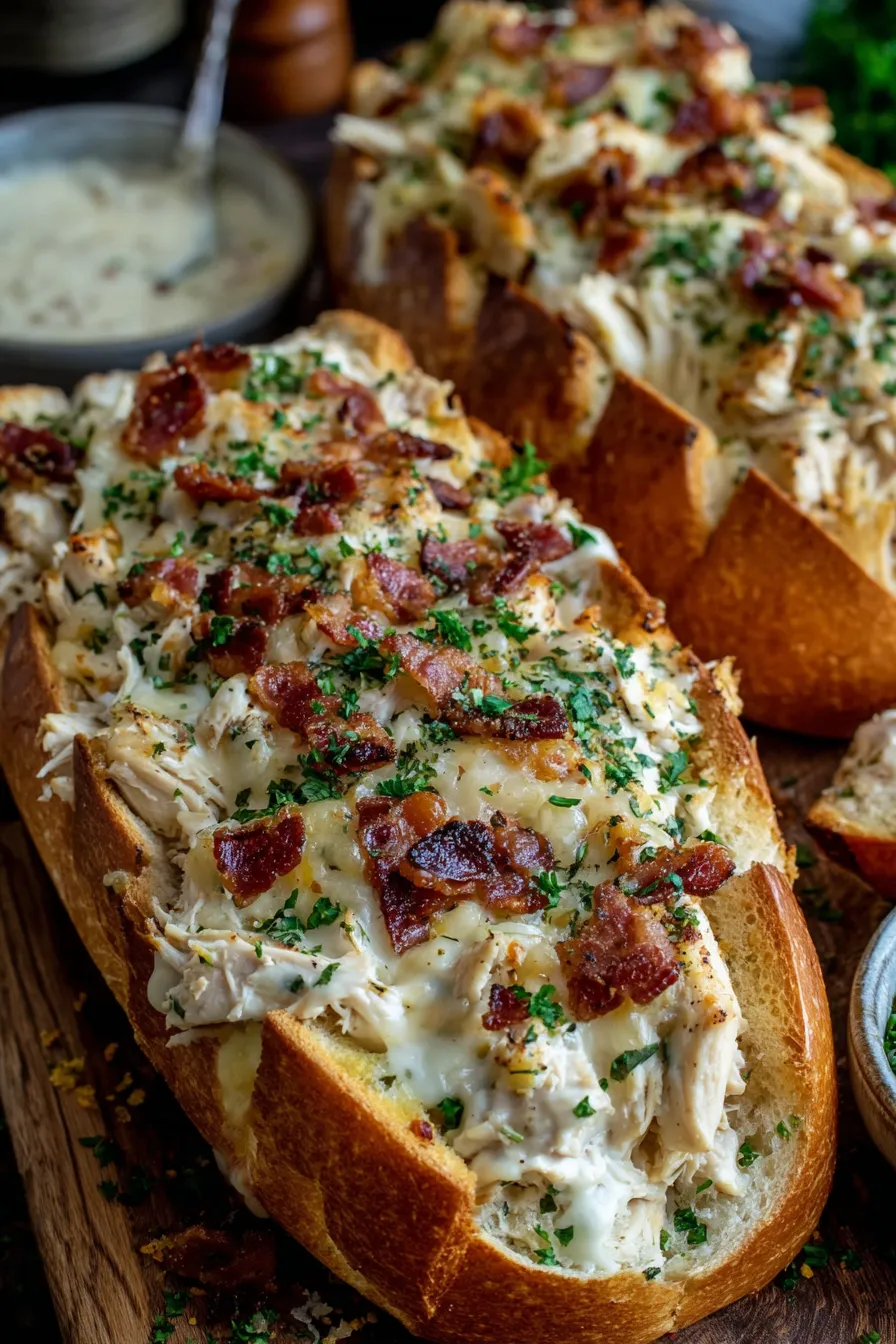 User provided content image 1