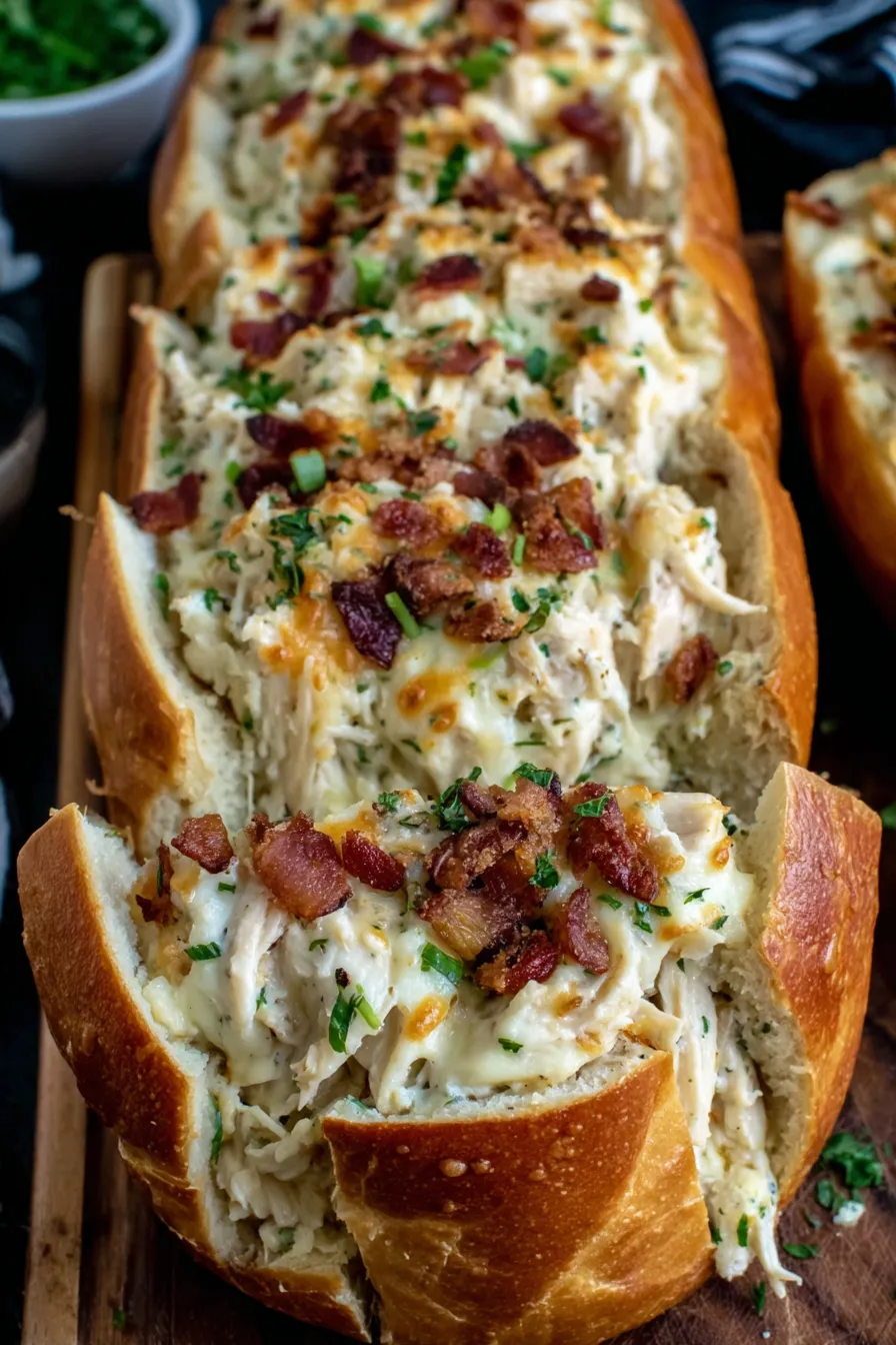 User provided content image 2