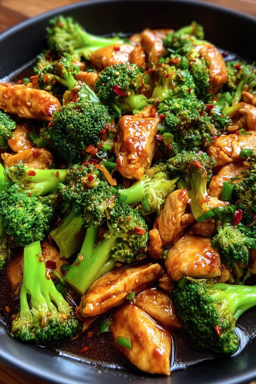 User provided content image 1