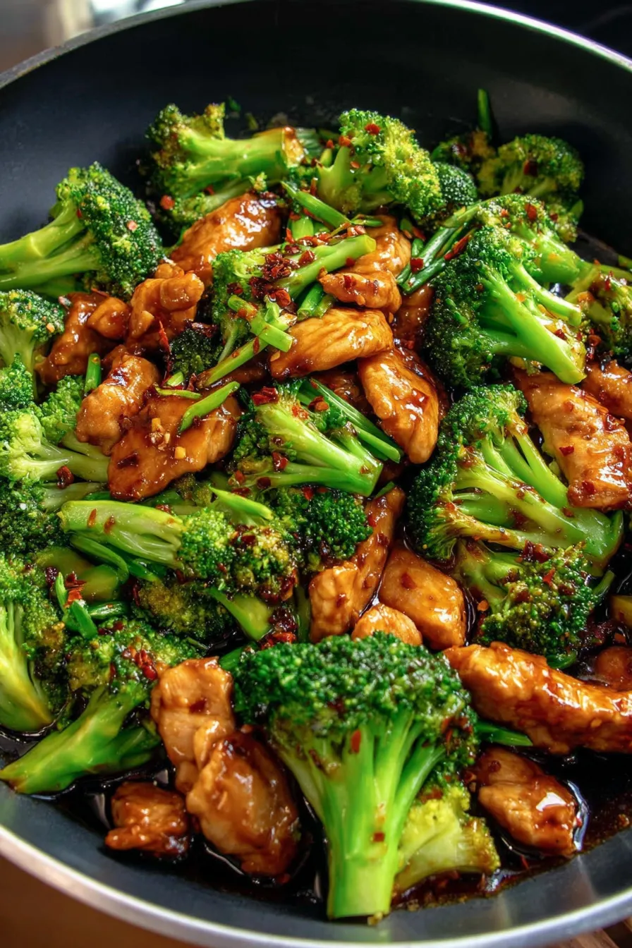 User provided content image 2