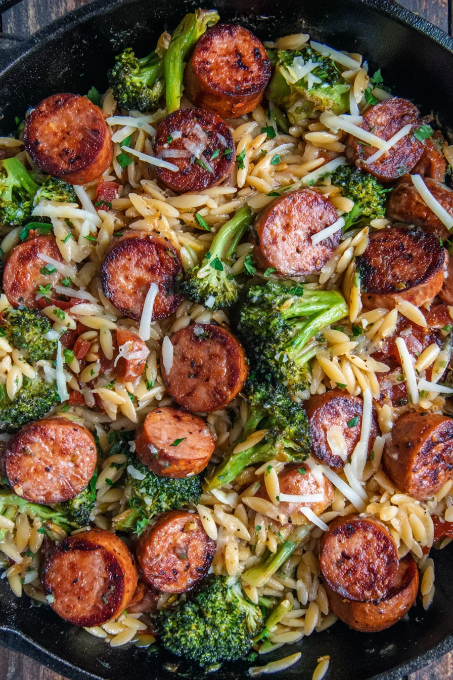 User provided content image 1