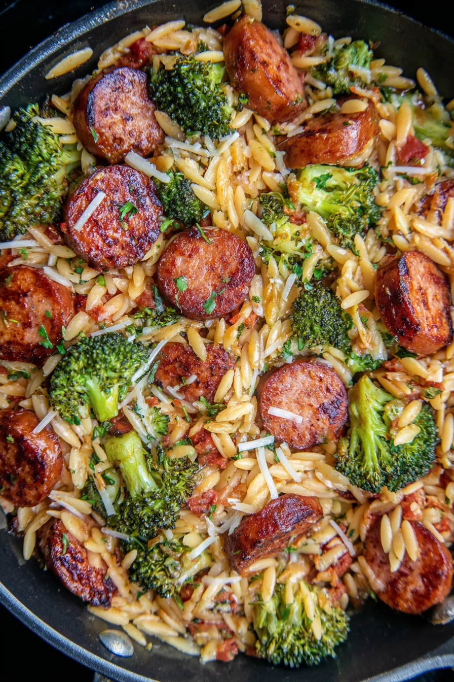 User provided content image 2