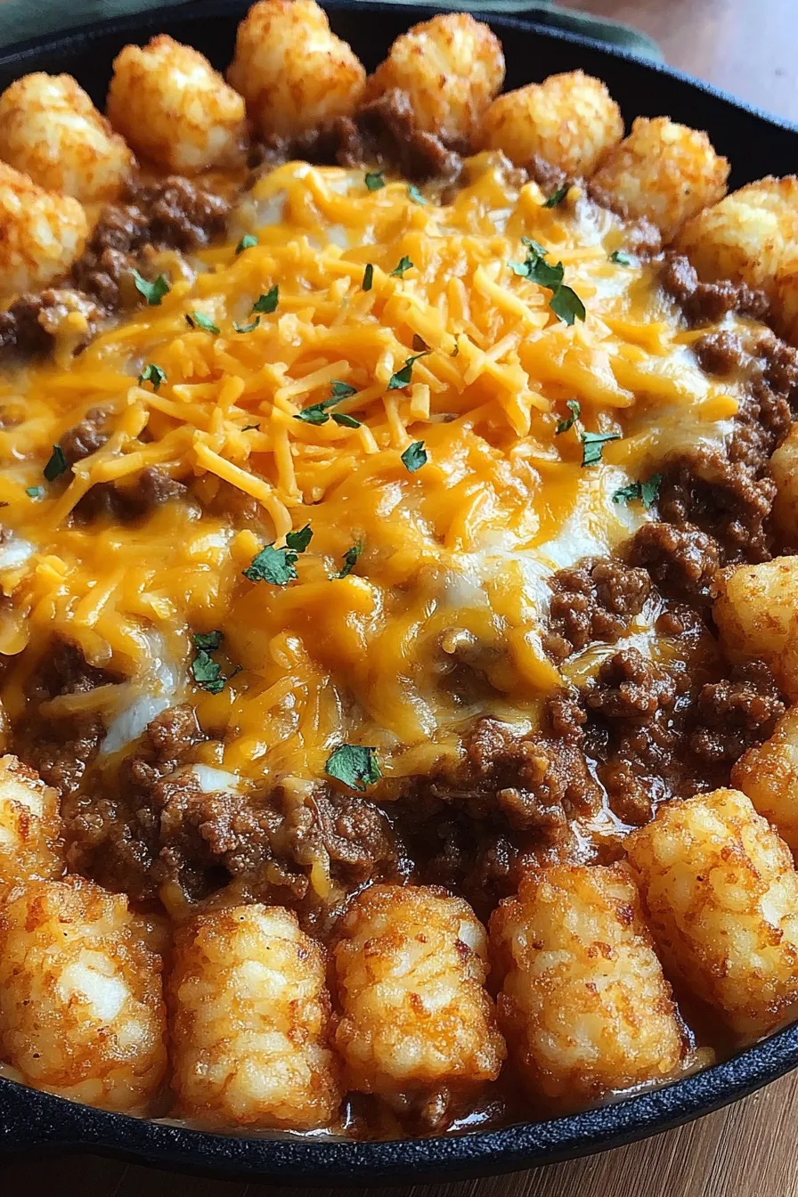 User provided content image 2