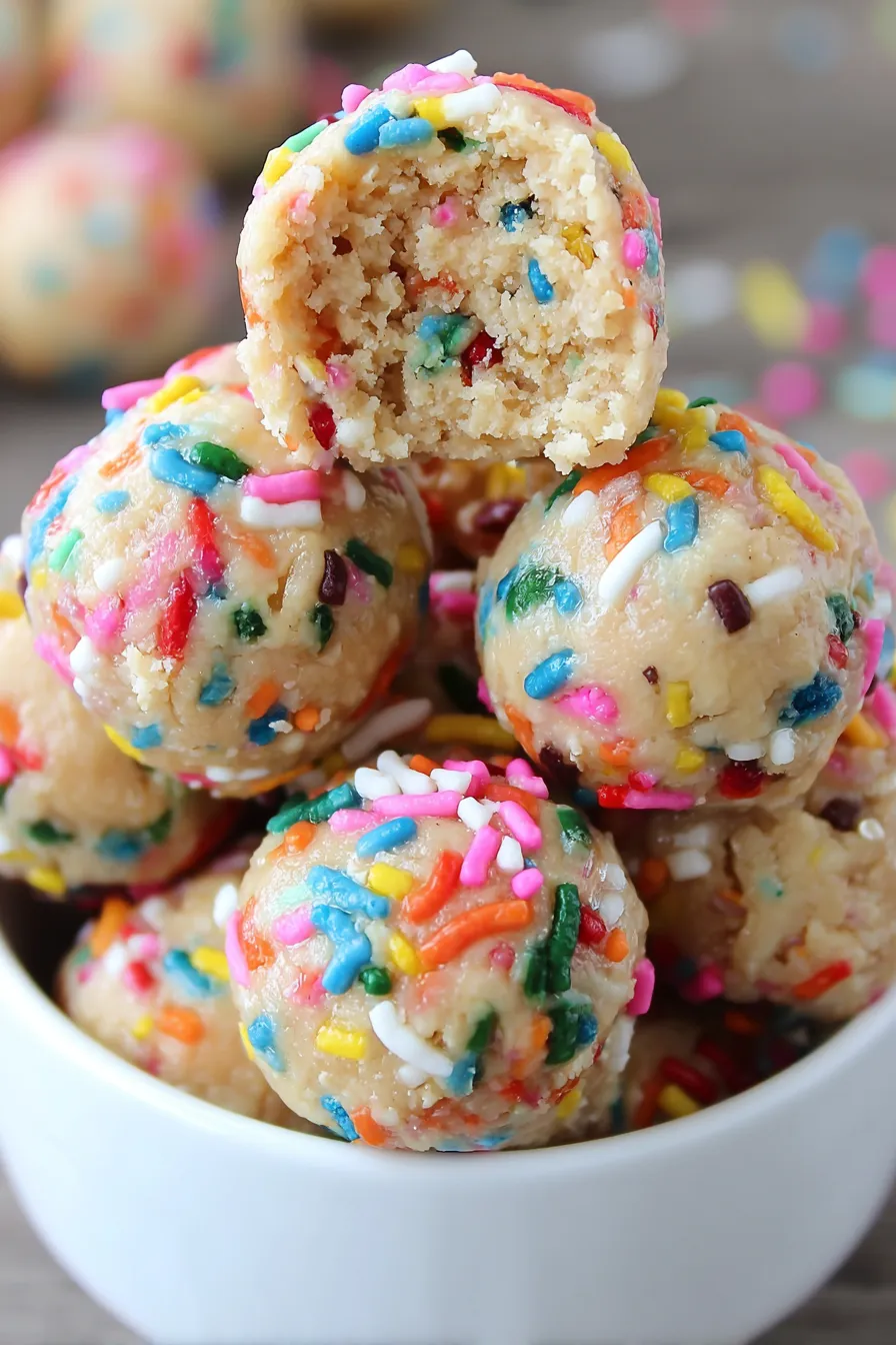 User provided content image 2