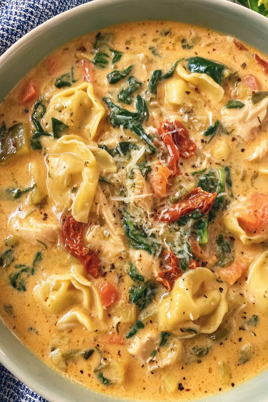 User provided content image 1