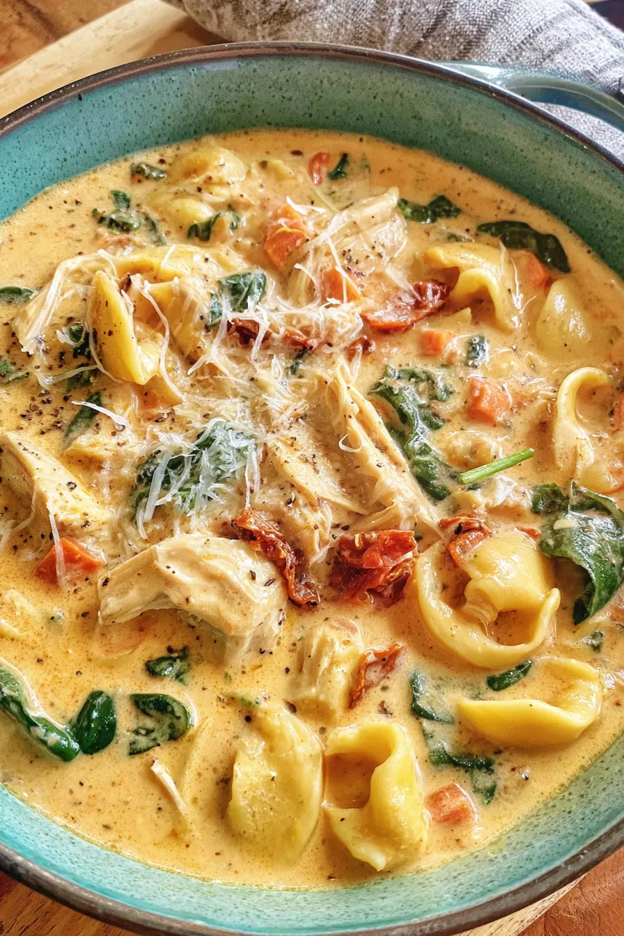 User provided content image 2