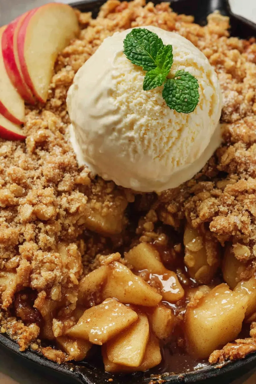 User provided content image 1