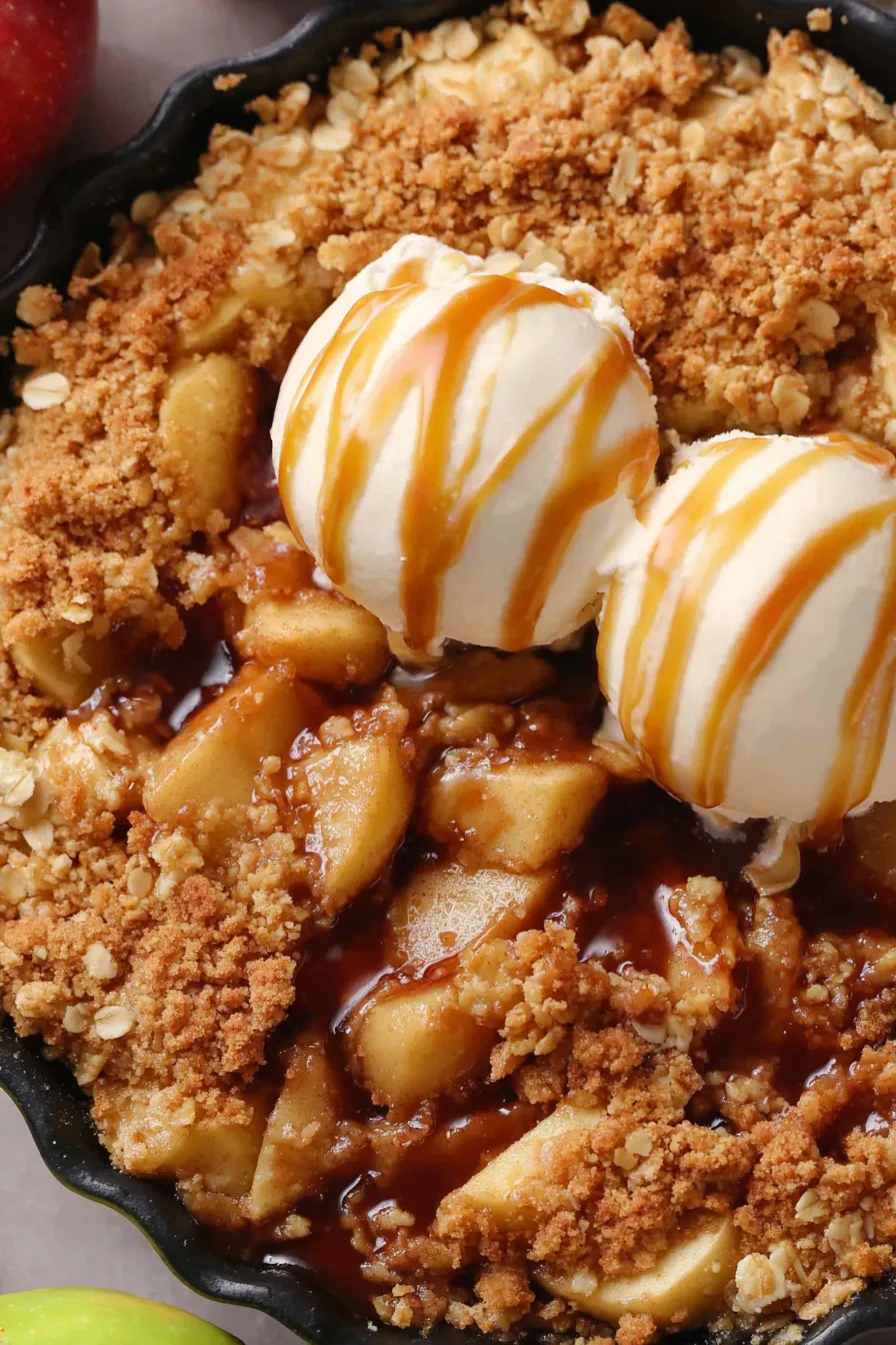 User provided content image 2