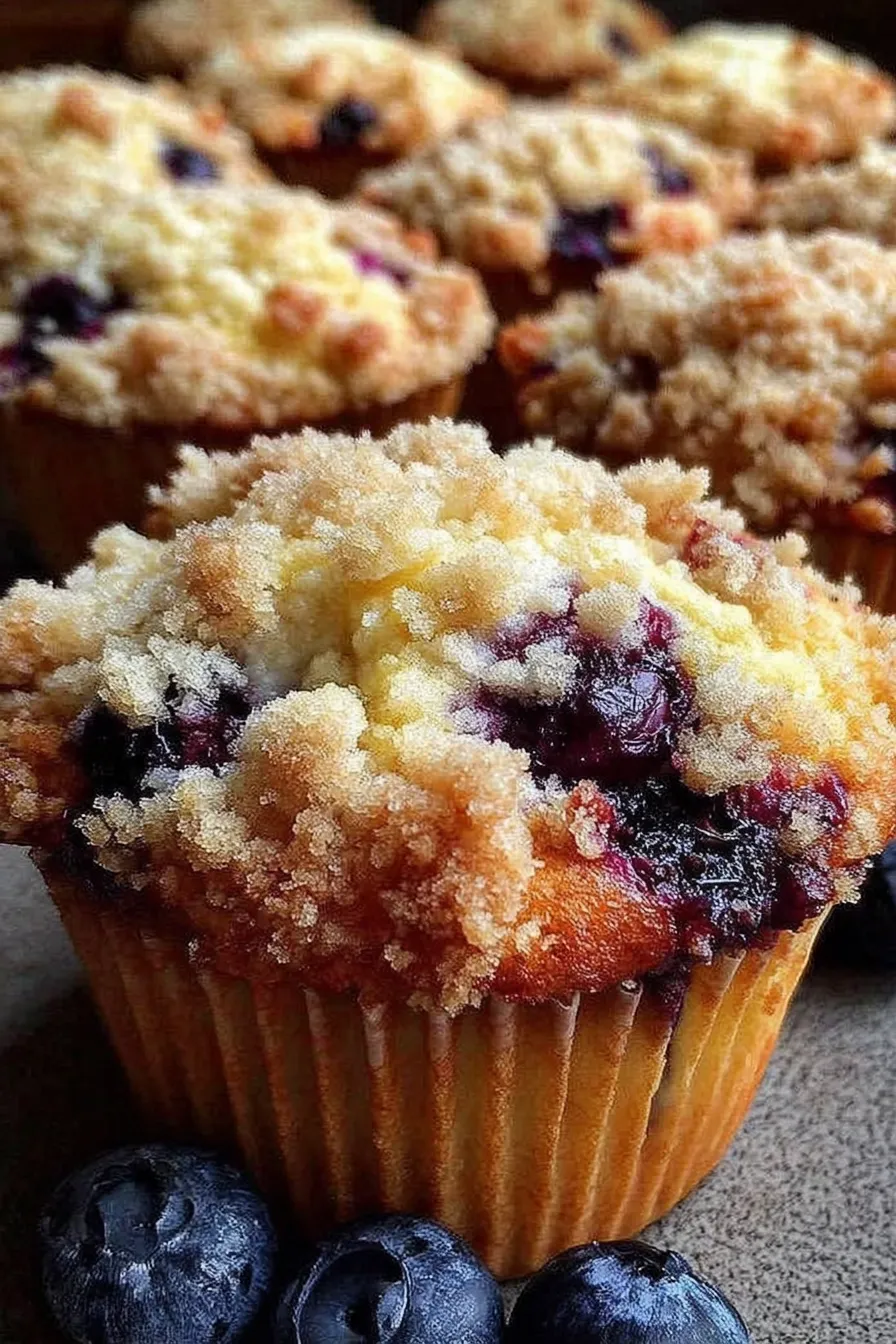 User provided content image 1