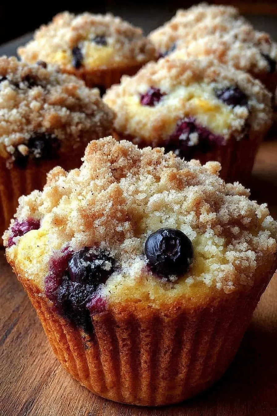 User provided content image 2