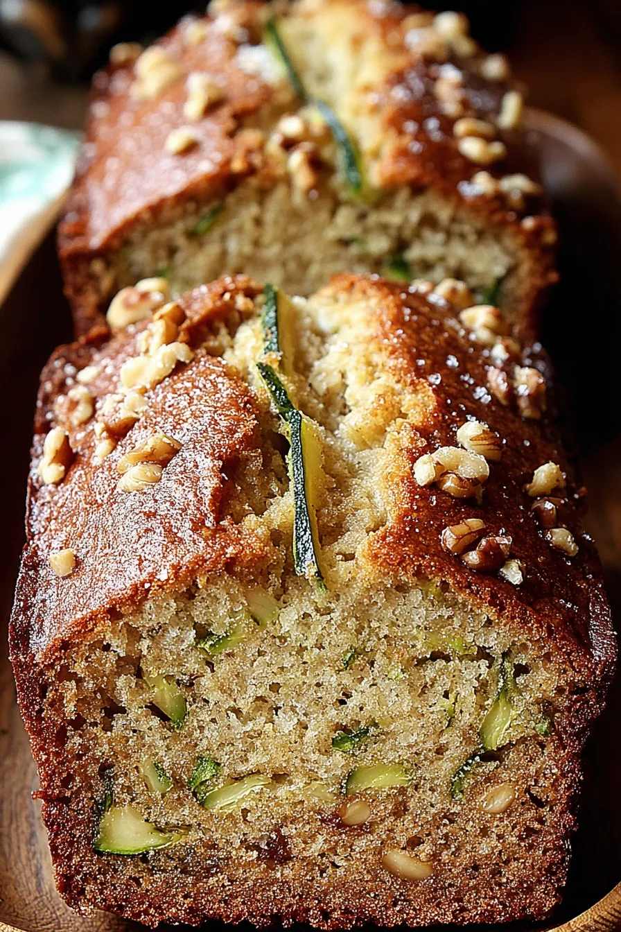 User provided content image 1