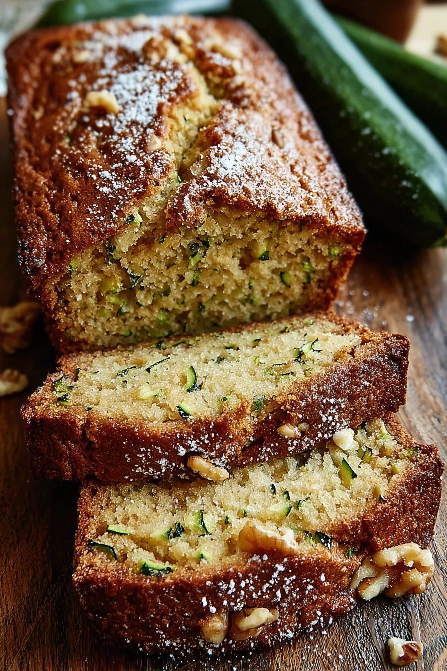 User provided content image 2