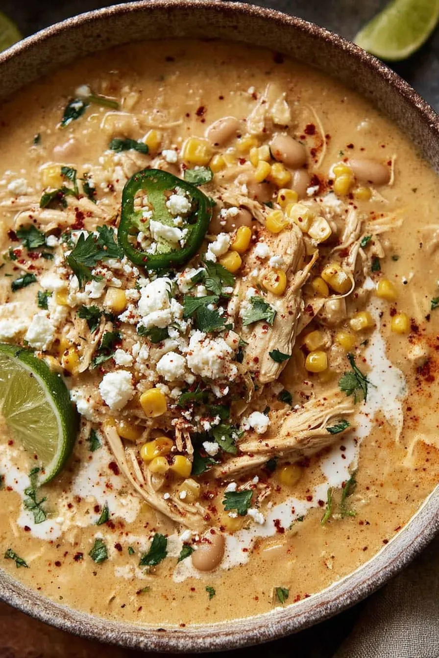 User provided content image 1