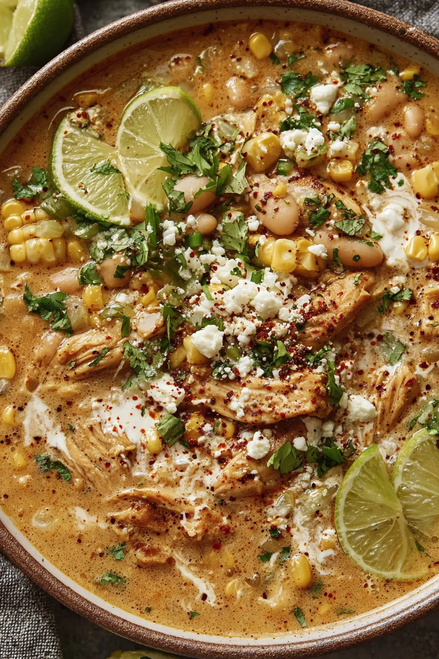 User provided content image 2