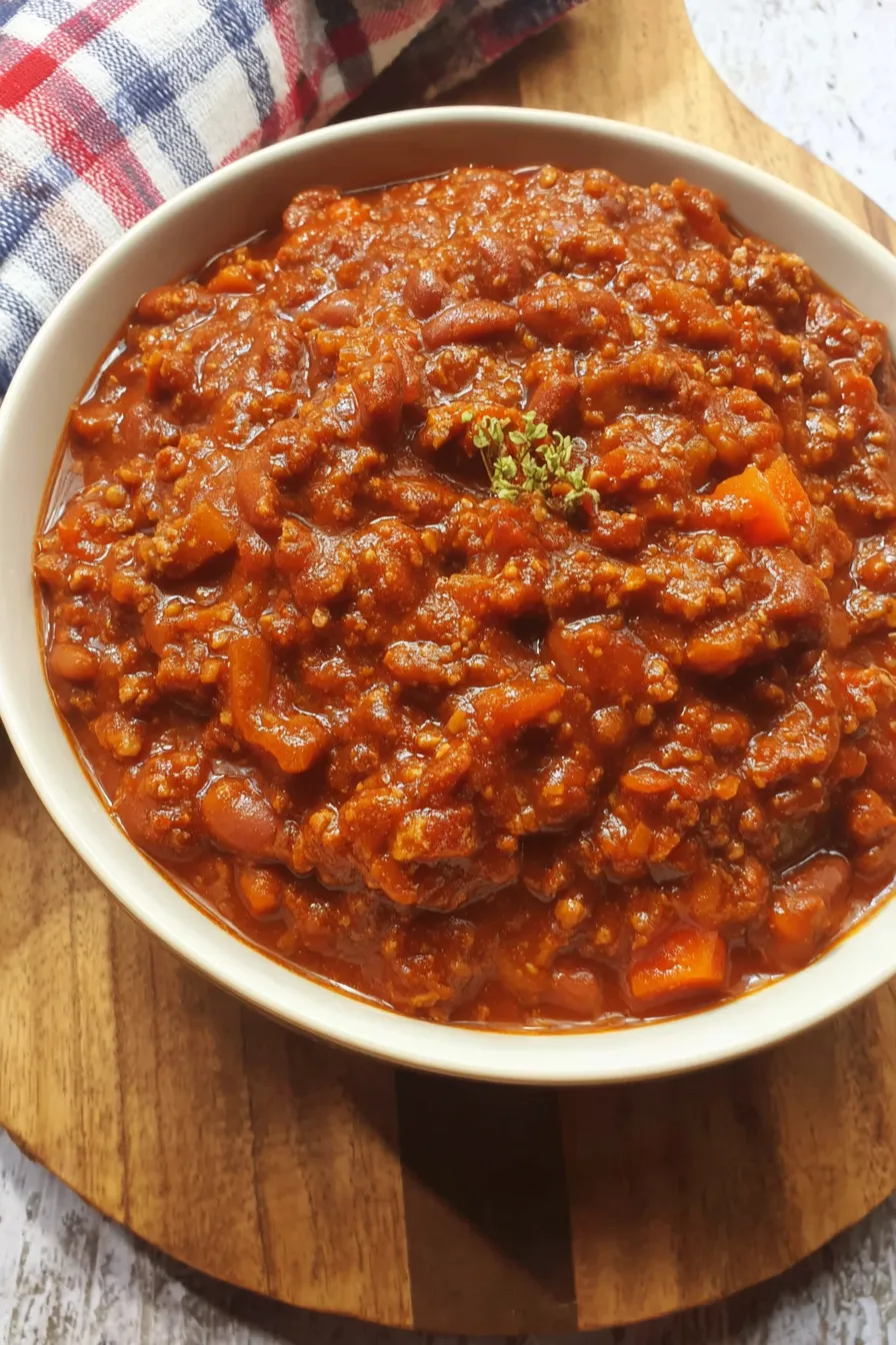 User provided content image 1